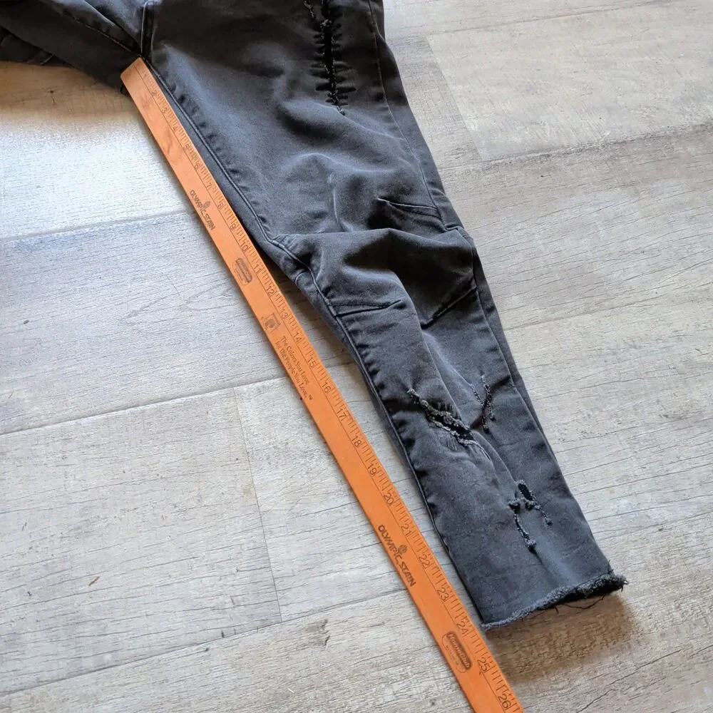 smoke rise ny great shipping
